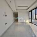 KWD 750/month,  3 BR,  Modern 3 Bedroom Apartment For Rent In Shaab