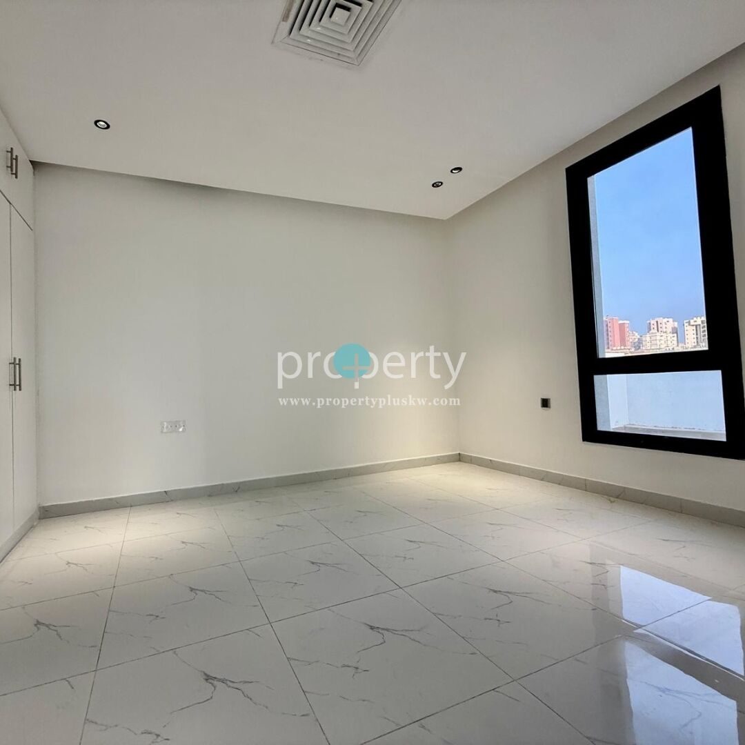 Shaab, Apartments, Flats, Houses & Villas, KWD 750/month,  3 BR,  Modern 3 Bedroom Apartment For Rent In Shaab