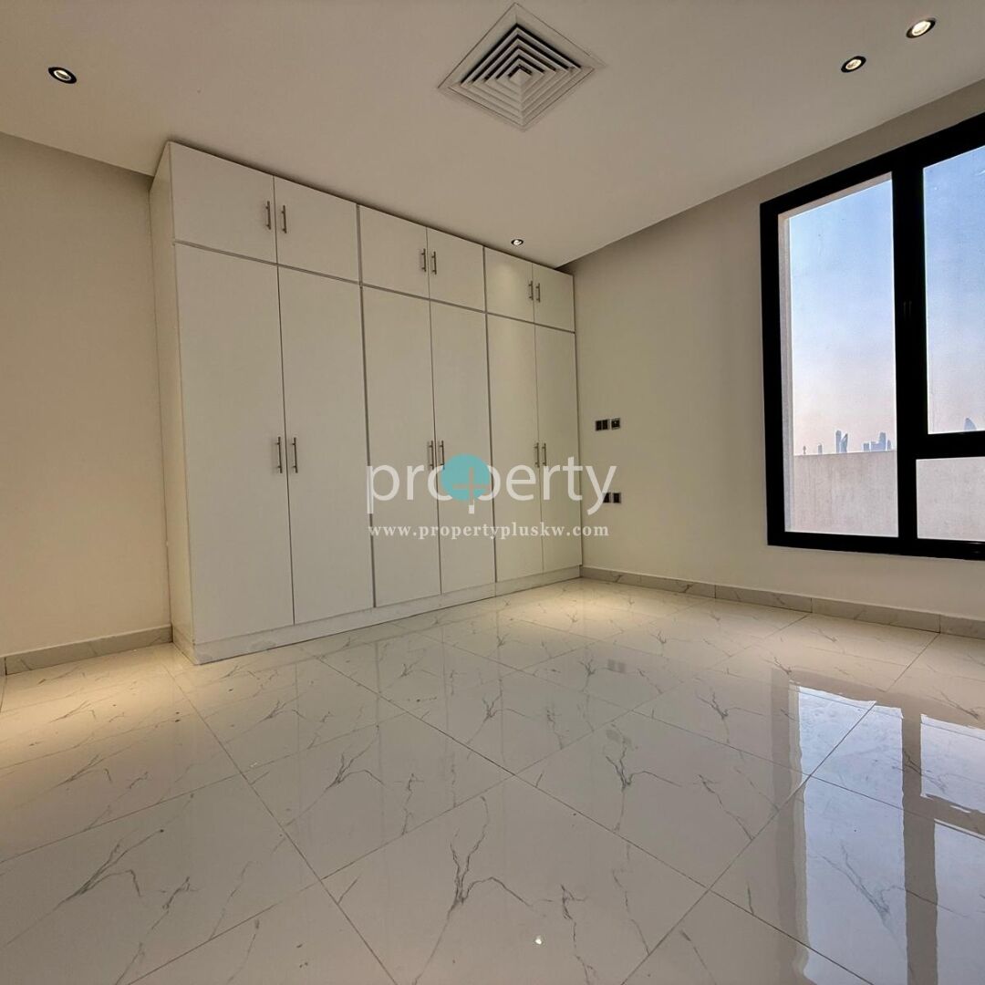 Shaab, Apartments, Flats, Houses & Villas, KWD 750/month,  3 BR,  Modern 3 Bedroom Apartment For Rent In Shaab