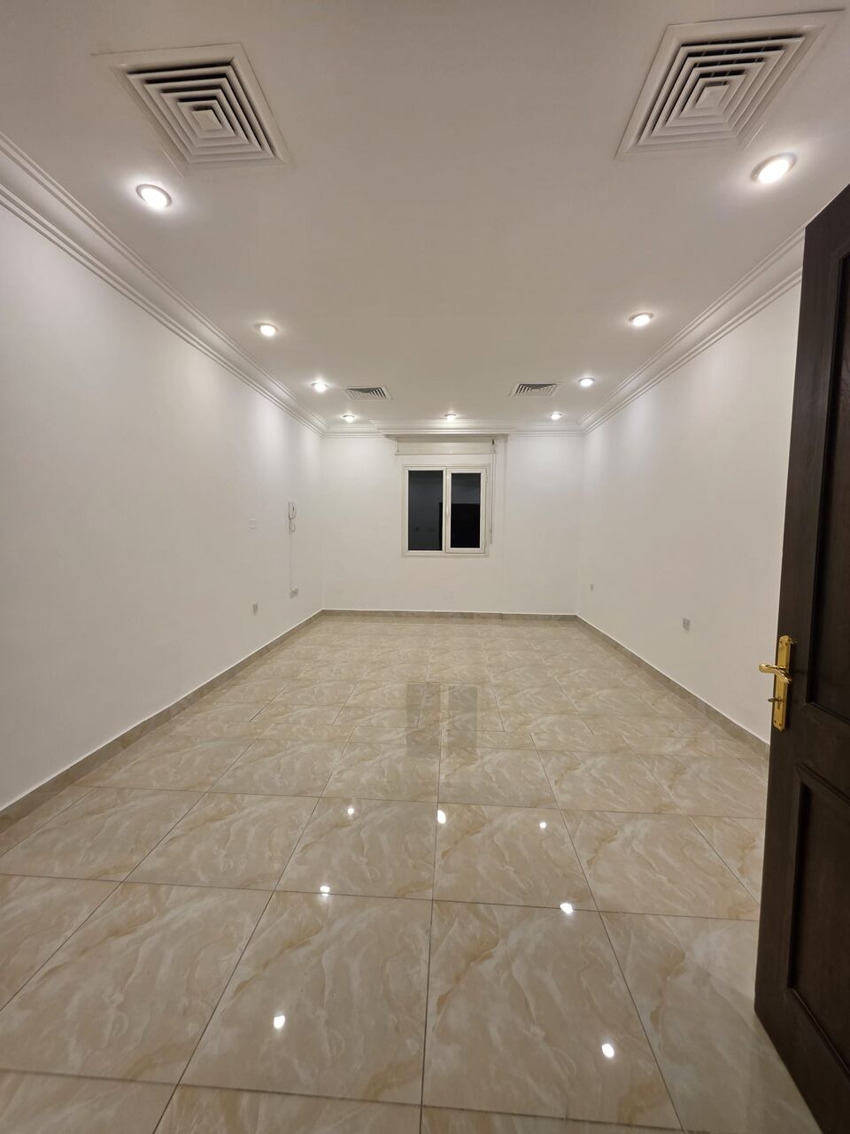 Funaitees, Apartments, Flats, Houses & Villas, KWD 450/month,  Apartment For Rent In Al-Funaitees, First Floor
