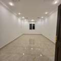 KWD 450/month,  Apartment For Rent In Al-Funaitees, First Floor