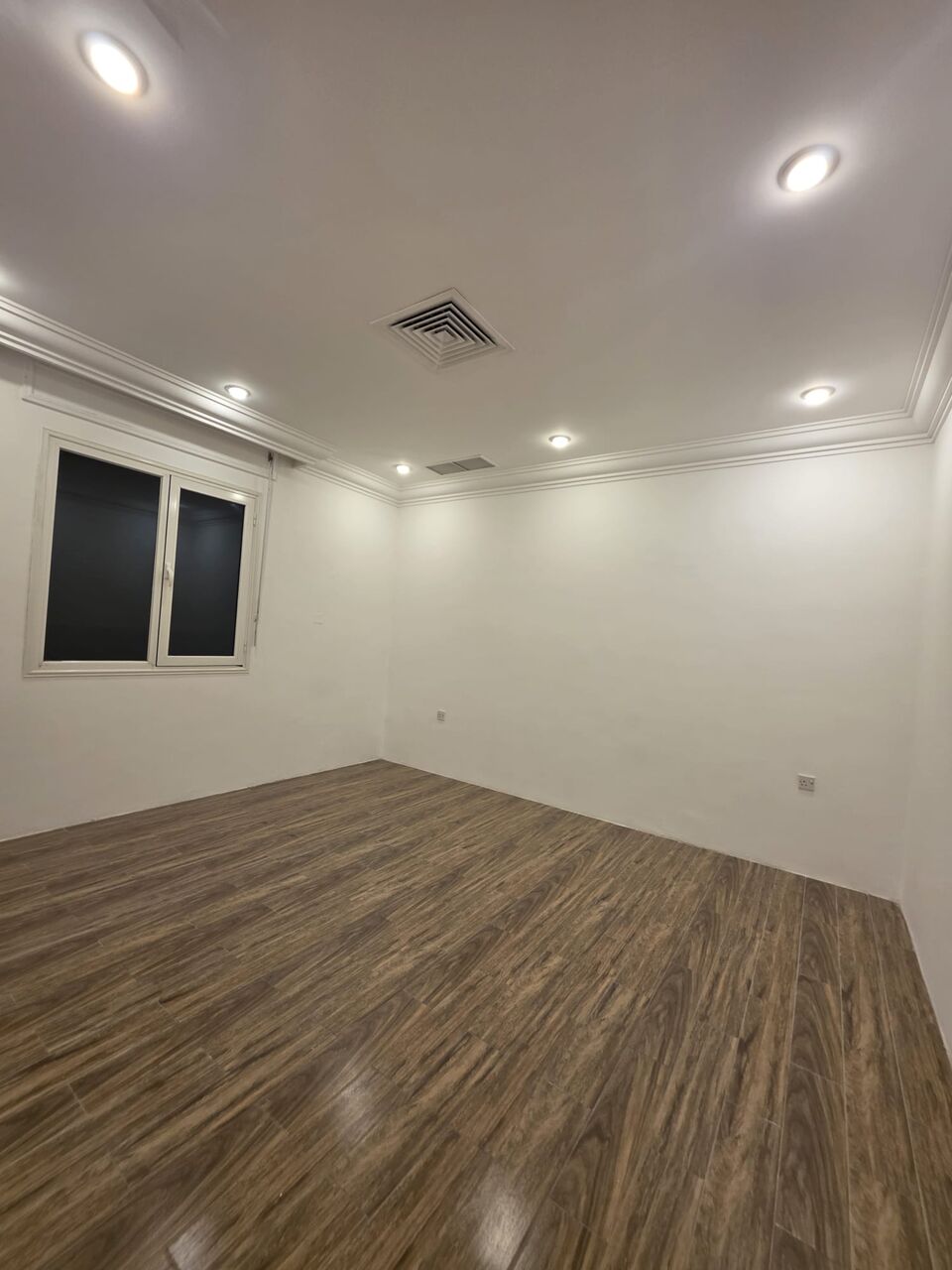 Funaitees, Apartments, Flats, Houses & Villas, KWD 450/month,  Apartment For Rent In Al-Funaitees, First Floor