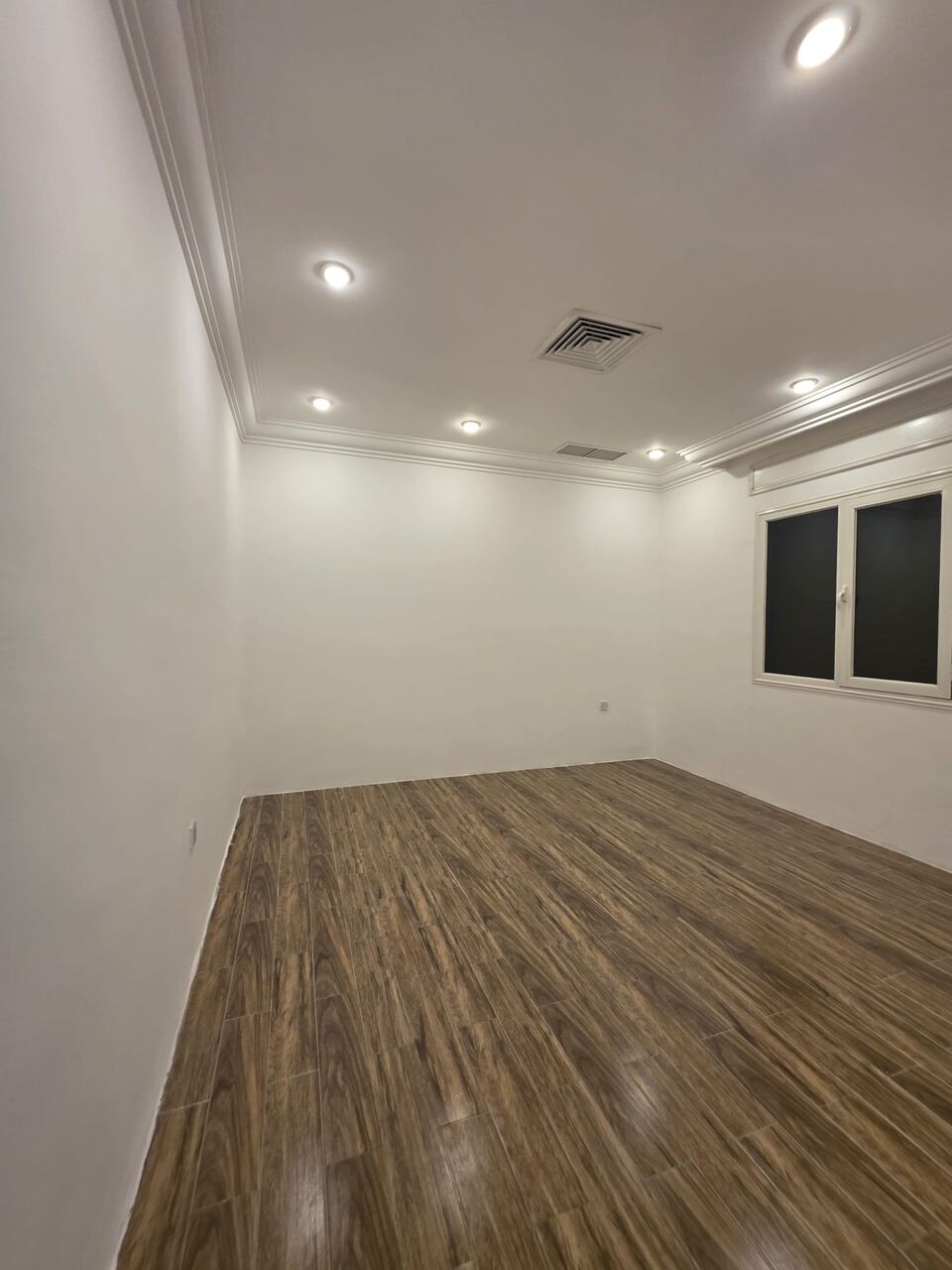 Funaitees, Apartments, Flats, Houses & Villas, KWD 450/month,  Apartment For Rent In Al-Funaitees, First Floor