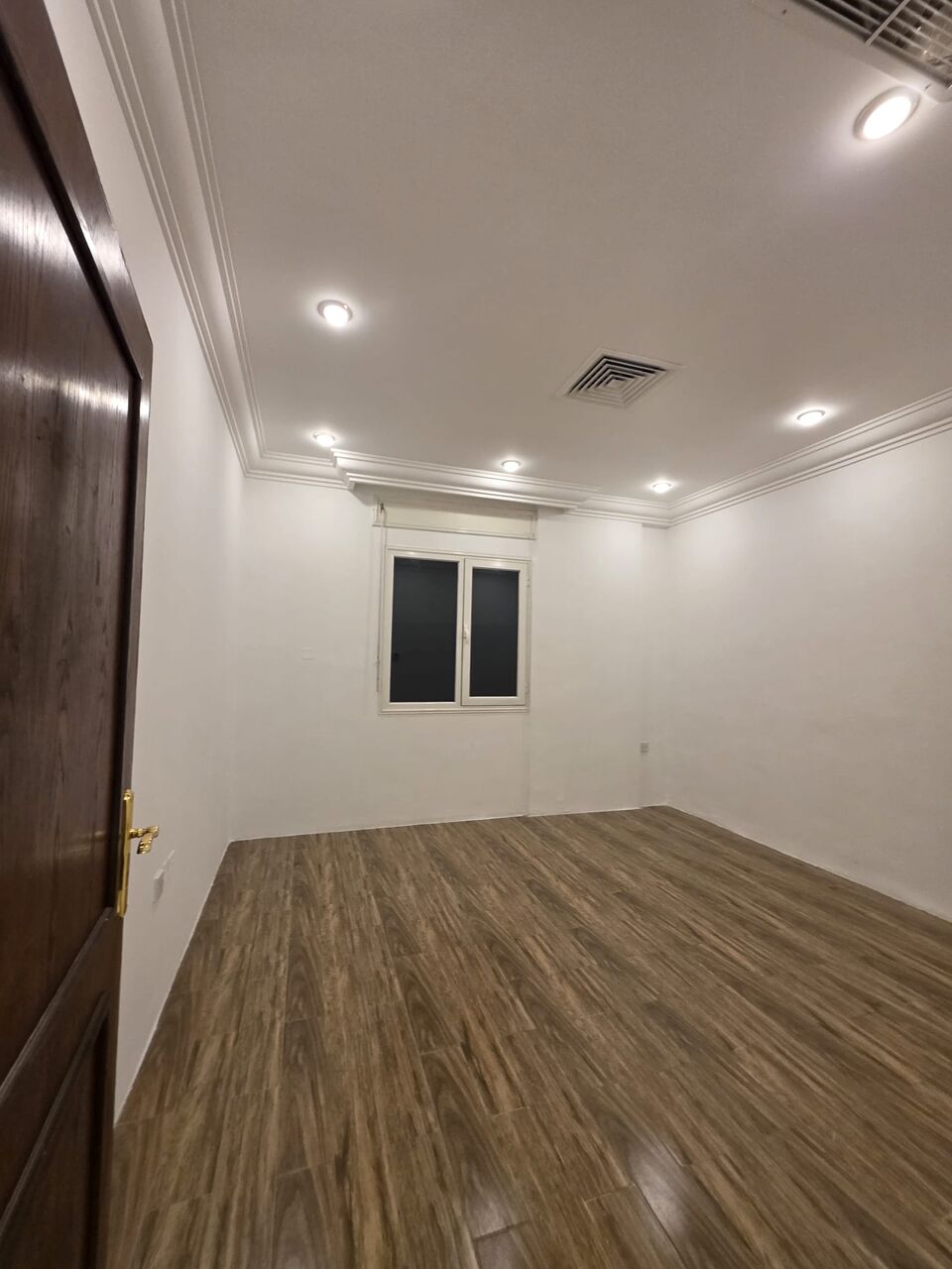 Funaitees, Apartments, Flats, Houses & Villas, KWD 450/month,  Apartment For Rent In Al-Funaitees, First Floor