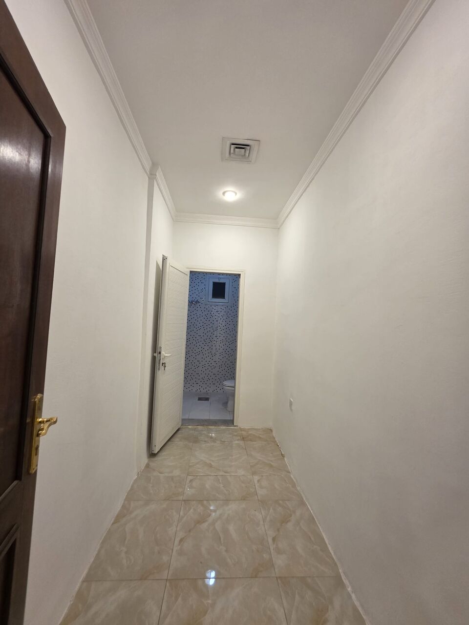 Funaitees, Apartments, Flats, Houses & Villas, KWD 450/month,  Apartment For Rent In Al-Funaitees, First Floor