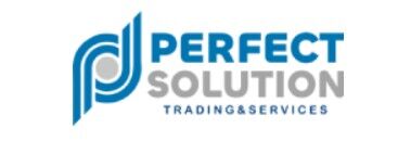 Doha, Construction, Plumbing Companies In Qatar