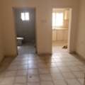 BHD 130/month,  2 BR,  Flat For Rent In Umalhassam