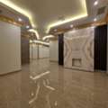 KWD 900/month,  5 BR,  Floor For Rent In Al-Funaitees With A Private Entrance