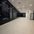 KWD 1400/month,  For Rent In Salmiya: An Investment-use Floor (137 Sqm).