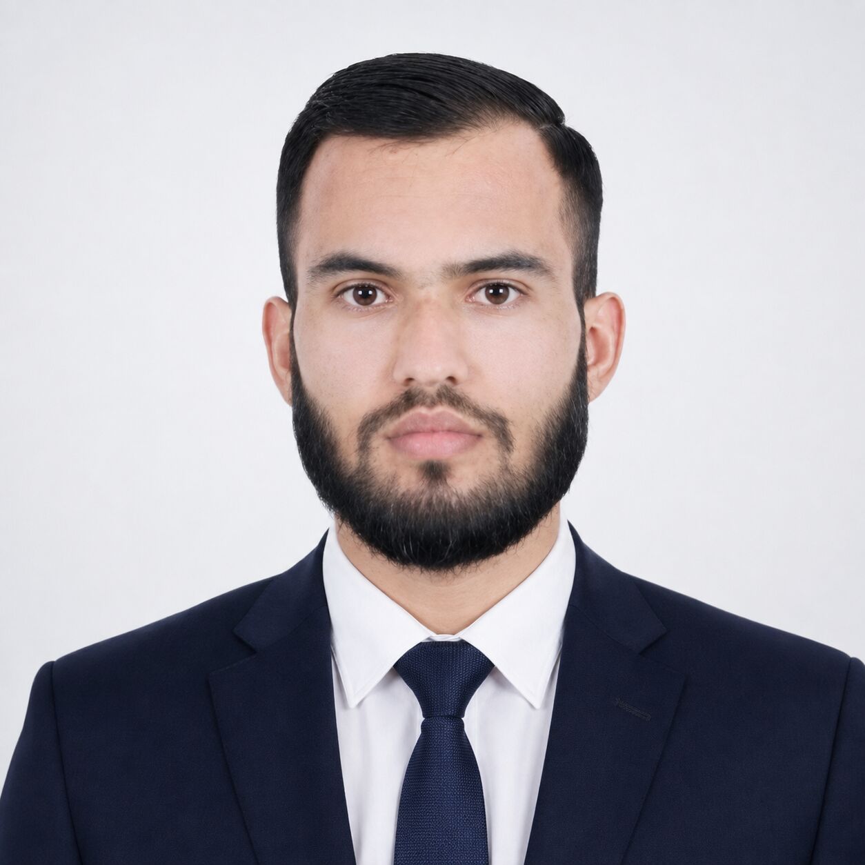 Riyadh, Job Seekers, Administrative Assistant, Data Entry & Office Support