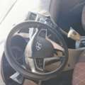 SAR 22500,  Hyundai Accent,  2018,  Automatic,  418500 KM,