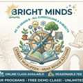 Tuition - KG To Grade 8 Across All Subjects And Curriculums