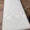 SAR 150,  Single Bed For Sale In Excellent Condition - 200*90 Cm Size
