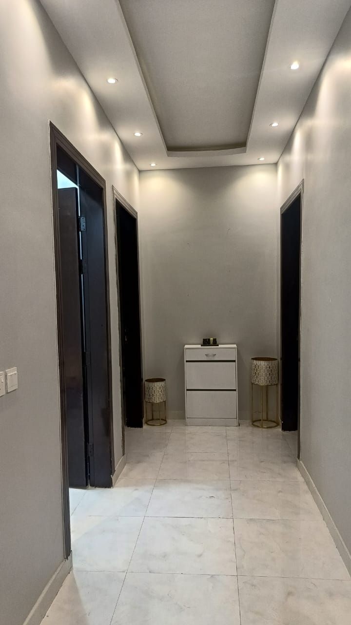 Riyadh, Staff Accommodation, SAR 1450,  Executive Bachelor Sami Furnished Room & Centrally Location In Muzamiya  ( Qiddiya Projece
