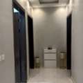 SAR 1450,  Executive Bachelor Sami Furnished Room & Centrally Location In Muzamiya  ( Qiddiya Projece