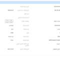معدات واليات تقيلة للبيع