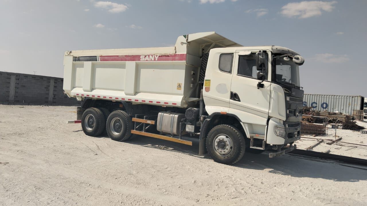 Dammam, Heavy Equipment, معدات واليات تقيلة للبيع