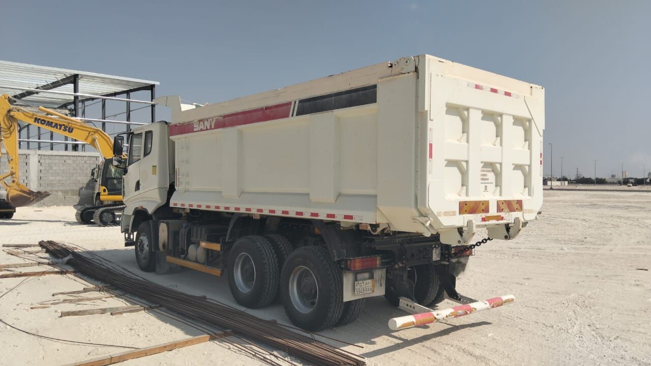 Dammam, Heavy Equipment, معدات واليات تقيلة للبيع