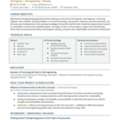 Civil Engineer/Site Engineer/Planning Engineer - Fresher/Trainee