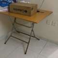 SAR 150,  Table
