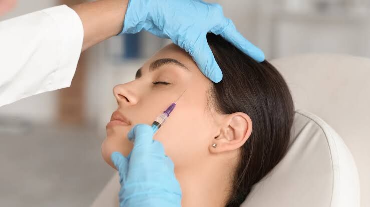 Al Nahda, Health, Jawline Clenching Or Sagging Jowls - AFFORD Clinic In Al Nahda Dubai