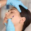 Jawline Clenching Or Sagging Jowls - AFFORD Clinic In Al Nahda Dubai