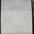Required AutoCAD Designer