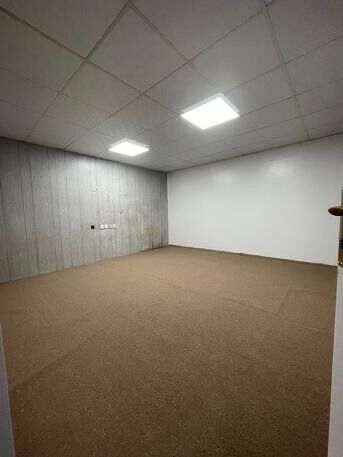 Al Sulaymaniyyah, Rooms for Rent, Room For Rent For Filipino