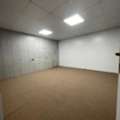 Room For Rent For Filipino