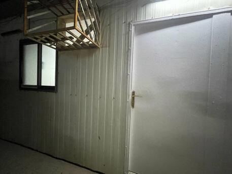 Al Sulaymaniyyah, Rooms for Rent, Room For Rent For Filipino