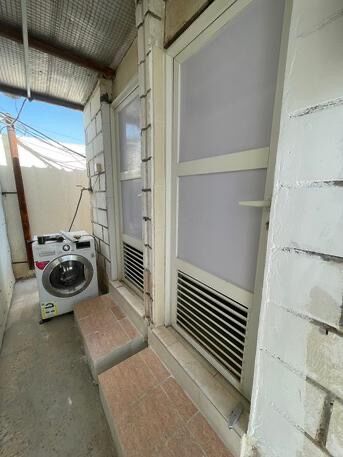 Al Sulaymaniyyah, Rooms for Rent, Room For Rent For Filipino
