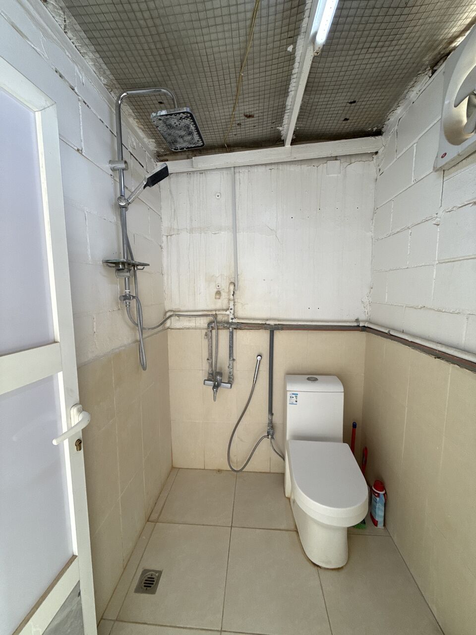 Al Sulaymaniyyah, Rooms for Rent, Room For Rent For Filipino