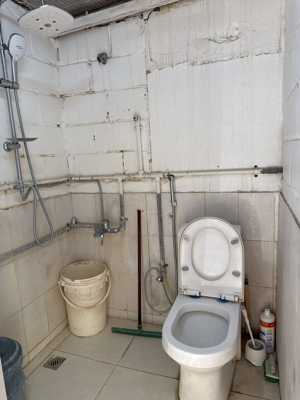 Al Sulaymaniyyah, Rooms for Rent, Room For Rent For Filipino