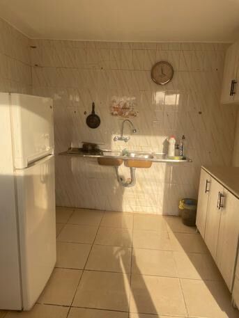 Al Sulaymaniyyah, Rooms for Rent, Room For Rent For Filipino