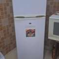 SAR 700,  Washing Machine And Refrigerator/ FRIDGE
