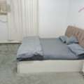 SAR 12999/year,  2 BR,  🏠 FULLY FURNISHED Family Accommodations FOR Rent