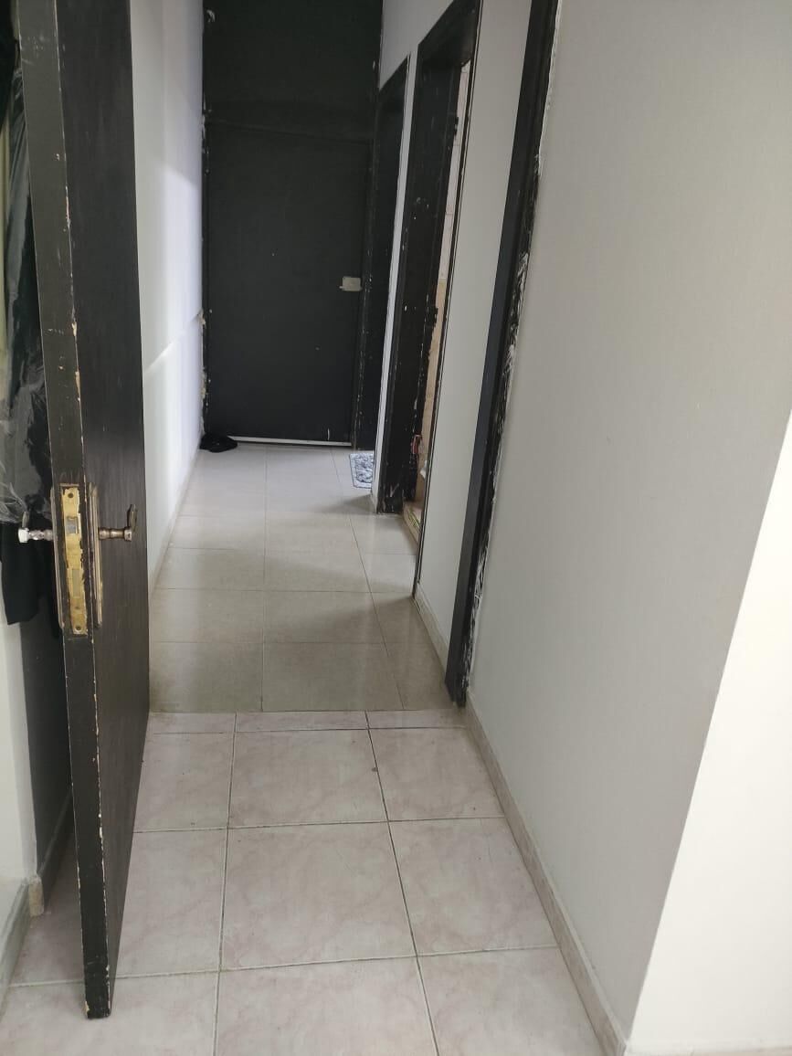 Al Iskan, Apartments, Flats, Houses & Villas, SAR 12999/year,  2 BR,  🏠 FULLY FURNISHED Family Accommodations FOR Rent
