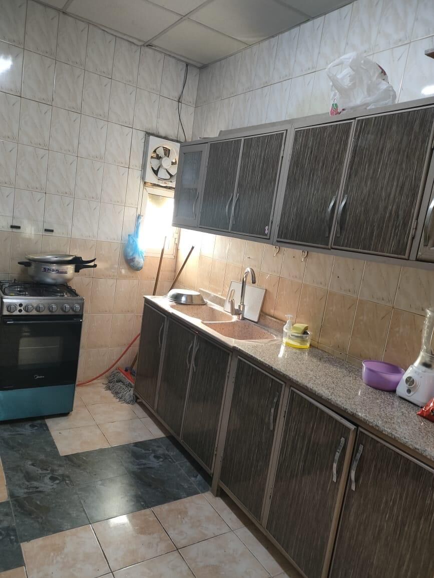Al Iskan, Apartments, Flats, Houses & Villas, SAR 12999/year,  2 BR,  🏠 FULLY FURNISHED Family Accommodations FOR Rent