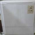 SAR 400,  Manual Washing Machine