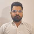 Senior Android App Developer