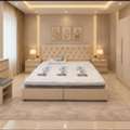 SAR 5,  ✨ Premium Modern Furniture | Luxury That Defines Your Space 👑🛋️