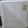SAR 400,  Washing Machine
