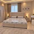 SAR 5,  New Bedroom Set Available In Low Price
