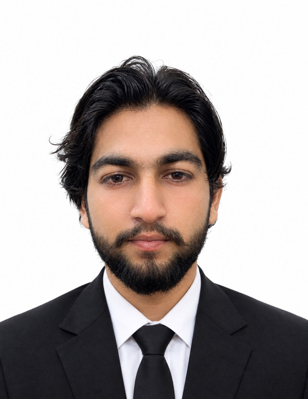Riyadh, Job Seekers, HR / Admanistrative/ Assistant