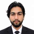HR / Admanistrative/ Assistant