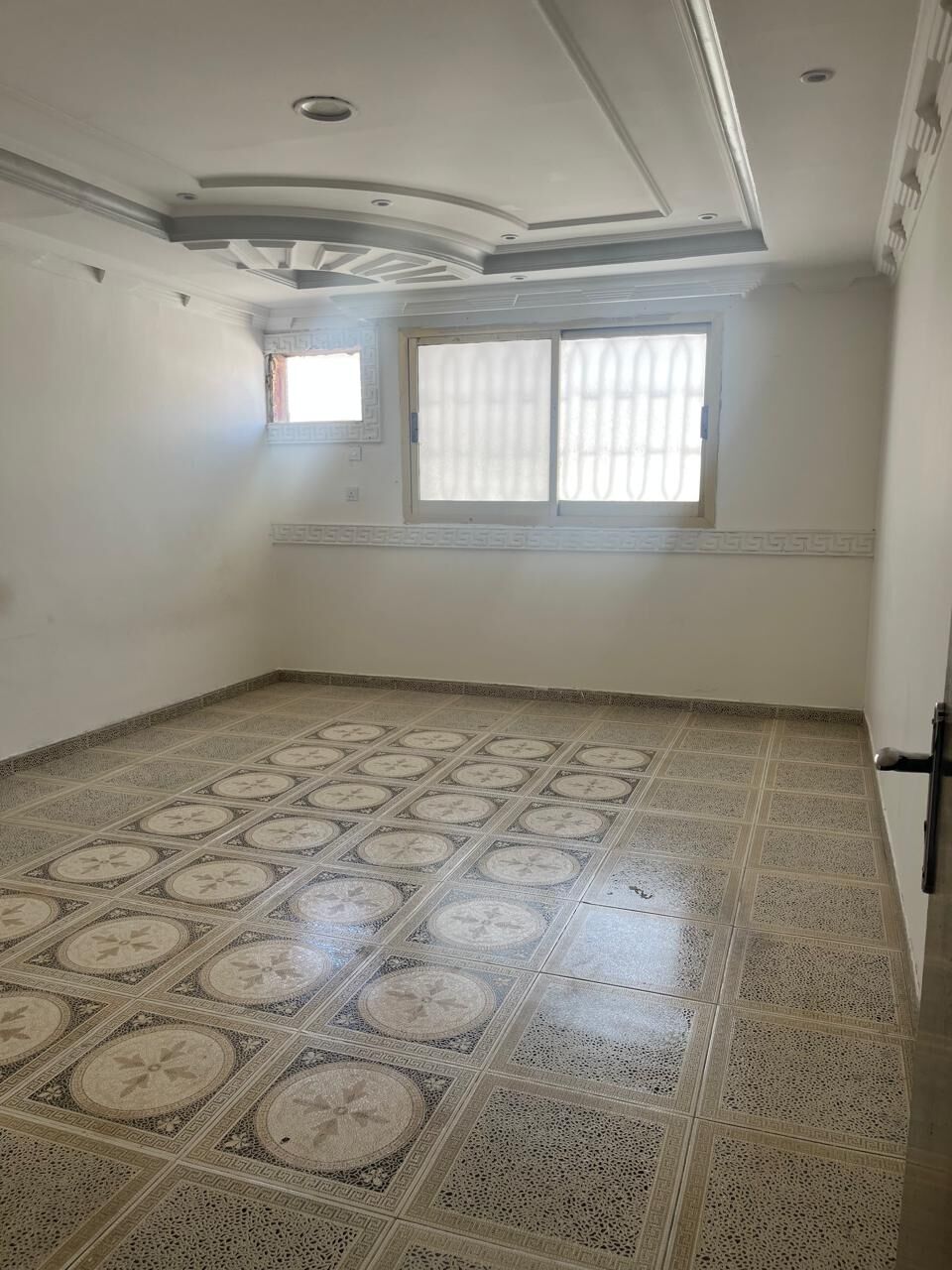 Riyadh, Apartments, Flats, Houses & Villas, SAR 32000/year,  3 BR,  Family Flat, Sumeshi, Near Alif School, 3 BHK