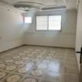 SAR 32000/year,  3 BR,  Family Flat, Sumeshi, Near Alif School, 3 BHK