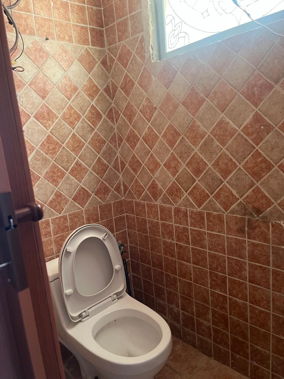 Riyadh, Apartments, Flats, Houses & Villas, SAR 32000/year,  3 BR,  Family Flat, Sumeshi, Near Alif School, 3 BHK