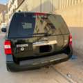 SAR 20000,  Ford Expedition XLT,  2013,  Automatic,  383 KM,  Car For Sale In Riyadh