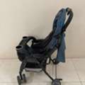 SAR 200,  Sofa And Dining Table (without Chairs) For Sale